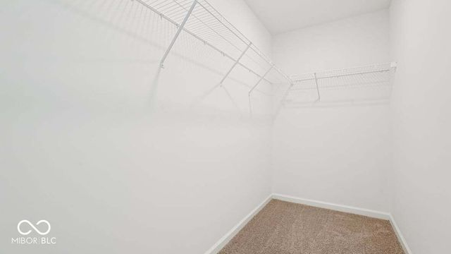 6900 Heritage Pass N, Greenfield, IN 46140