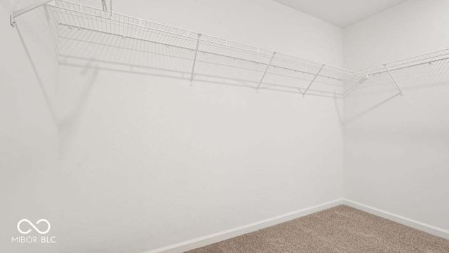 6900 Heritage Pass N, Greenfield, IN 46140