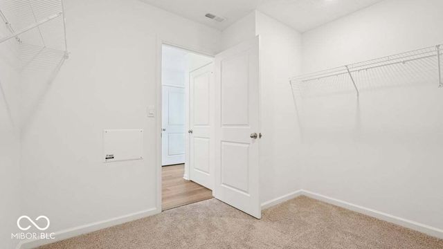 6900 Heritage Pass N, Greenfield, IN 46140