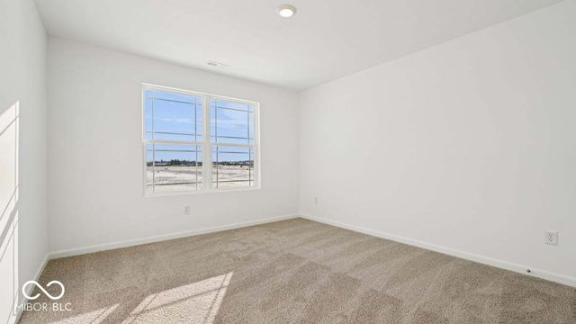 6900 Heritage Pass N, Greenfield, IN 46140