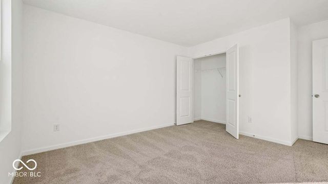 6900 Heritage Pass N, Greenfield, IN 46140