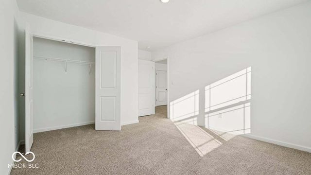 6900 Heritage Pass N, Greenfield, IN 46140