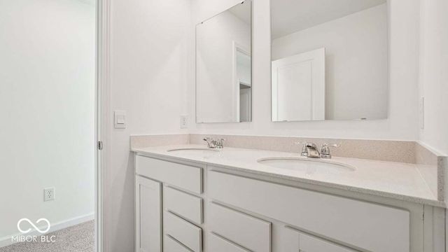 6900 Heritage Pass N, Greenfield, IN 46140