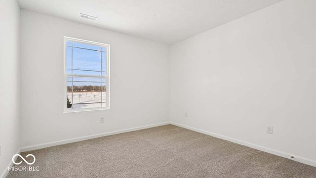 6900 Heritage Pass N, Greenfield, IN 46140