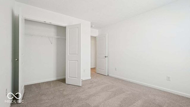 6900 Heritage Pass N, Greenfield, IN 46140