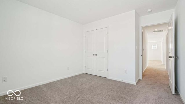 6900 Heritage Pass N, Greenfield, IN 46140