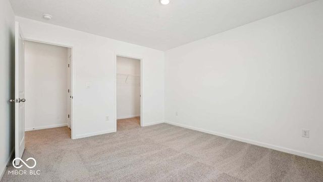 6900 Heritage Pass N, Greenfield, IN 46140