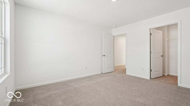 6900 Heritage Pass N, Greenfield, IN 46140