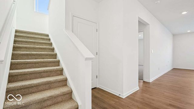 6900 Heritage Pass N, Greenfield, IN 46140