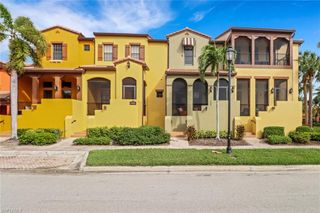 8323 Delicia ST 1309, Fort Myers, FL 33912