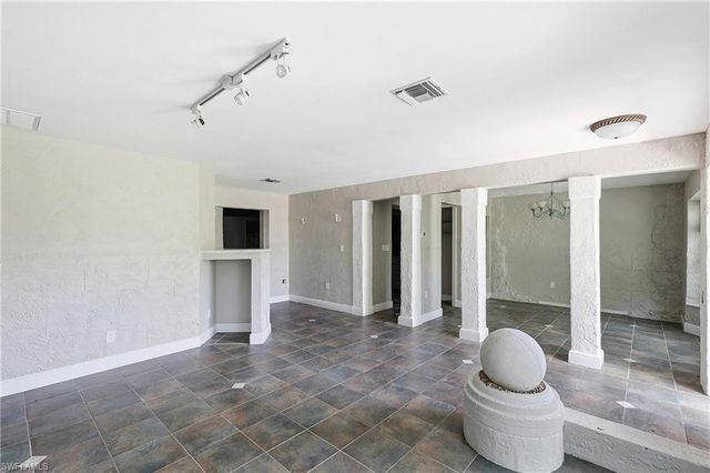 2204 Channel WAY, North Fort Myers, FL 33917