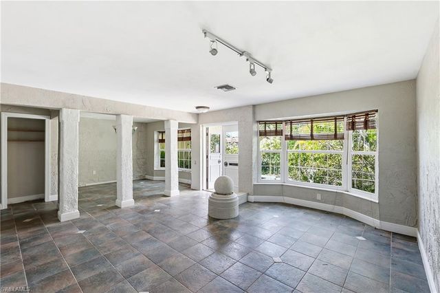 2204 Channel WAY, North Fort Myers, FL 33917