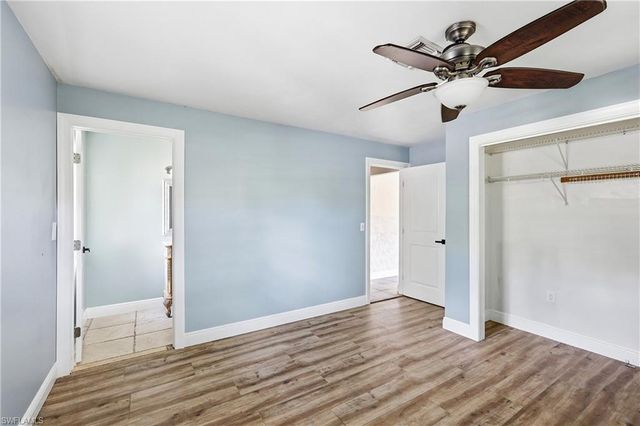 2204 Channel WAY, North Fort Myers, FL 33917