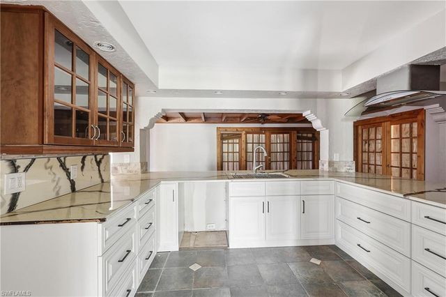 2204 Channel WAY, North Fort Myers, FL 33917