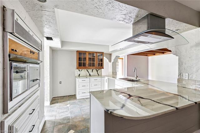 2204 Channel WAY, North Fort Myers, FL 33917