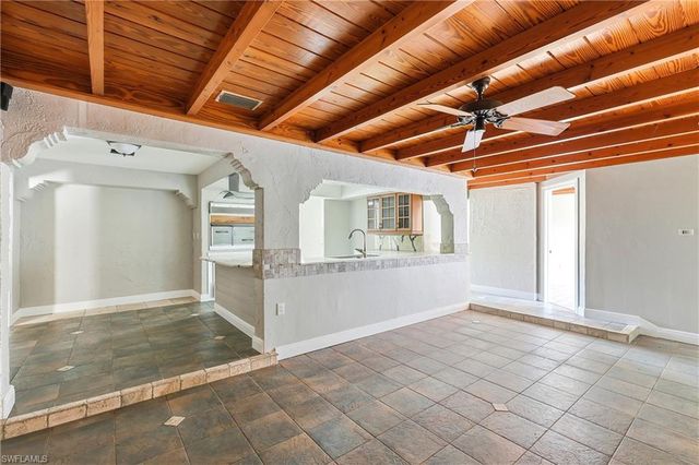 2204 Channel WAY, North Fort Myers, FL 33917