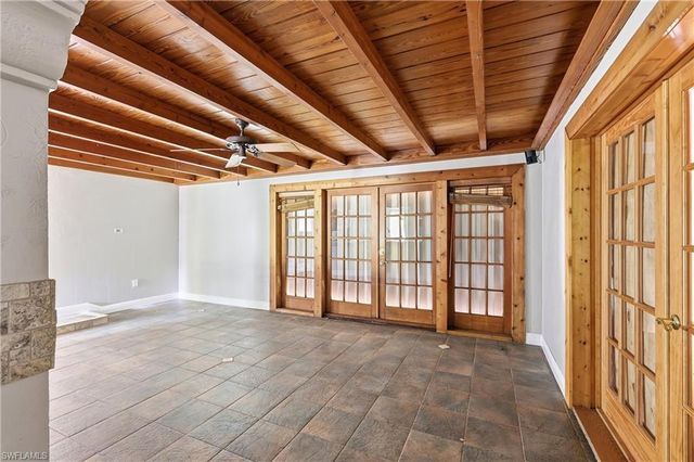 2204 Channel WAY, North Fort Myers, FL 33917