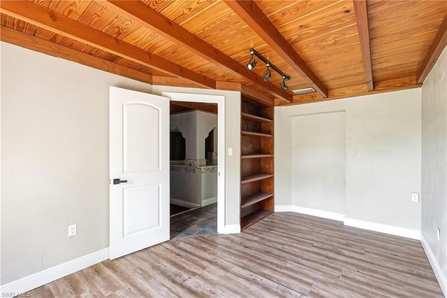 2204 Channel WAY, North Fort Myers, FL 33917