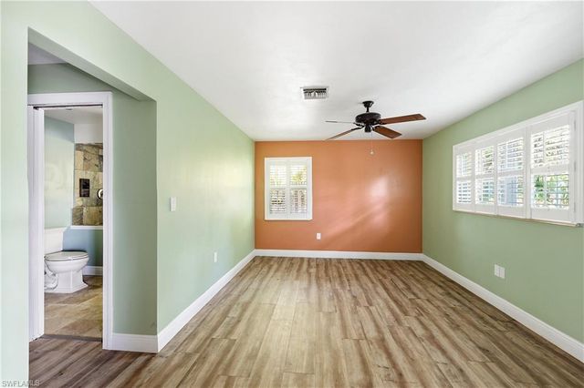 2204 Channel WAY, North Fort Myers, FL 33917