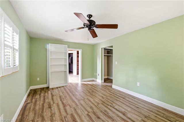 2204 Channel WAY, North Fort Myers, FL 33917