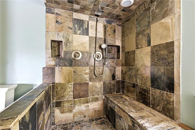 2204 Channel WAY, North Fort Myers, FL 33917