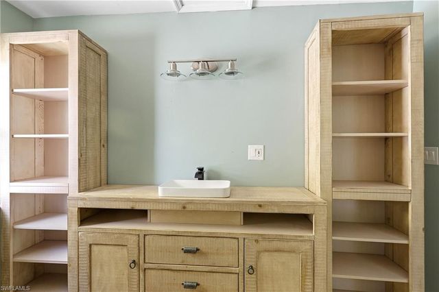 2204 Channel WAY, North Fort Myers, FL 33917