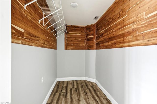 2204 Channel WAY, North Fort Myers, FL 33917