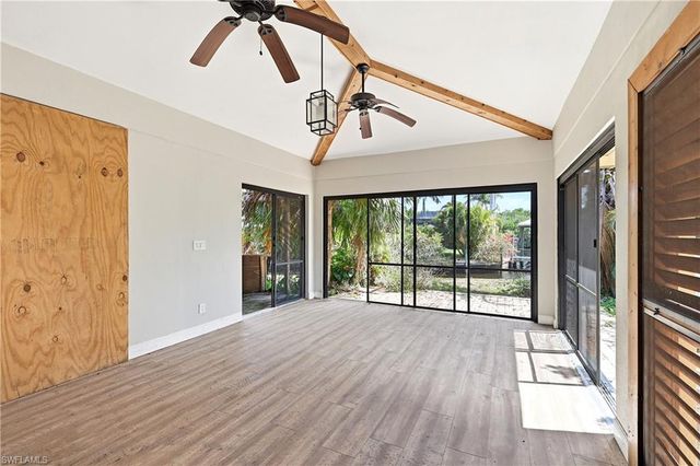 2204 Channel WAY, North Fort Myers, FL 33917