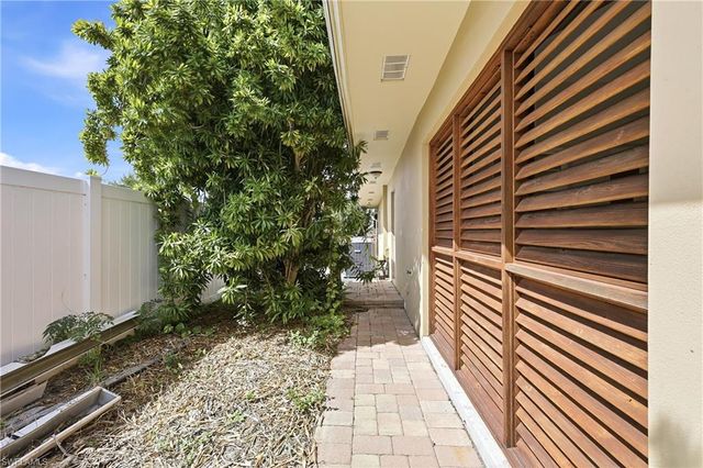 2204 Channel WAY, North Fort Myers, FL 33917