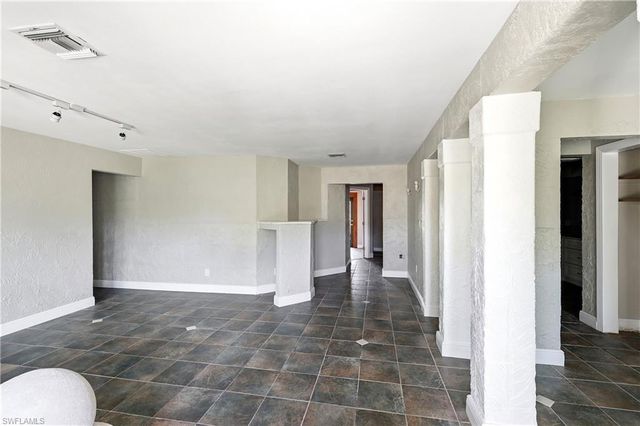 2204 Channel WAY, North Fort Myers, FL 33917