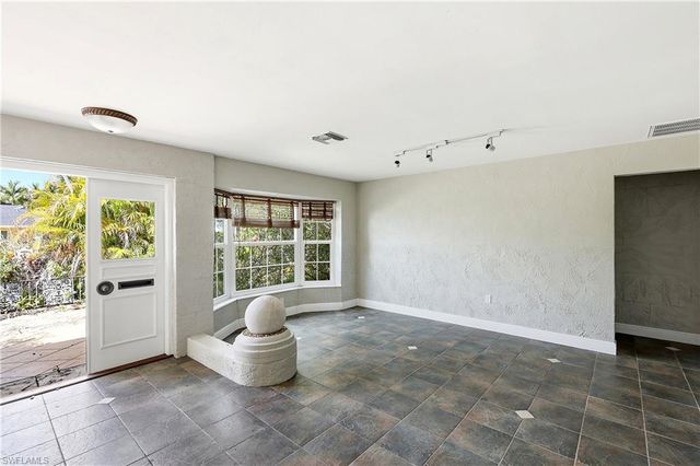 2204 Channel WAY, North Fort Myers, FL 33917