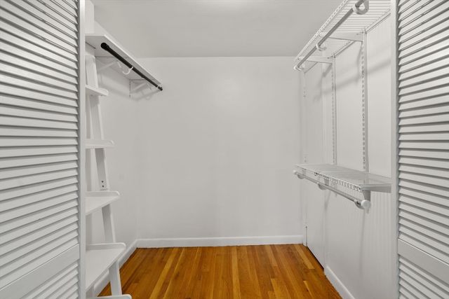 3 Devens Street 2, Boston, MA 02129