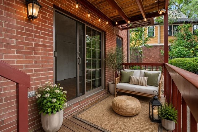 3 Devens Street 2, Boston, MA 02129