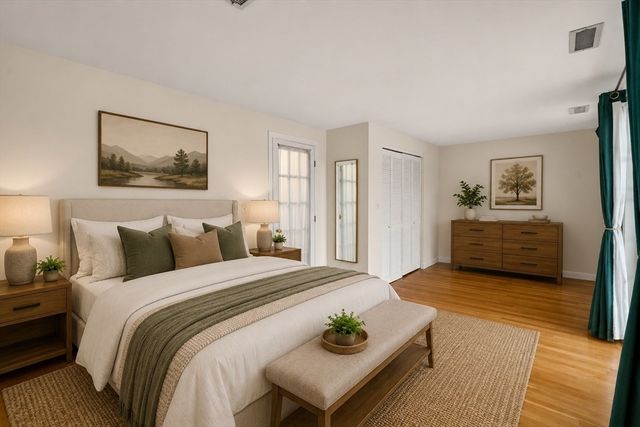 3 Devens Street 2, Boston, MA 02129