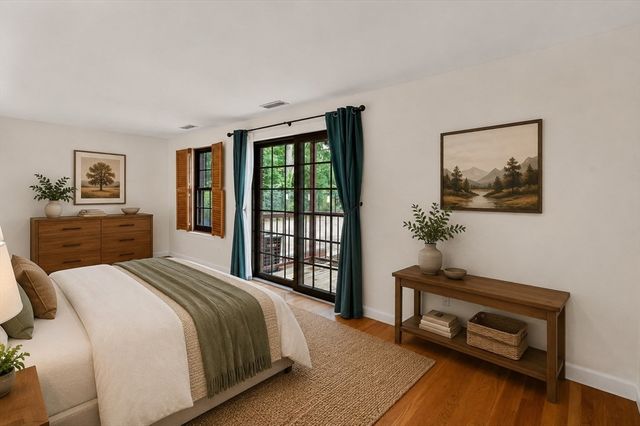 3 Devens Street 2, Boston, MA 02129