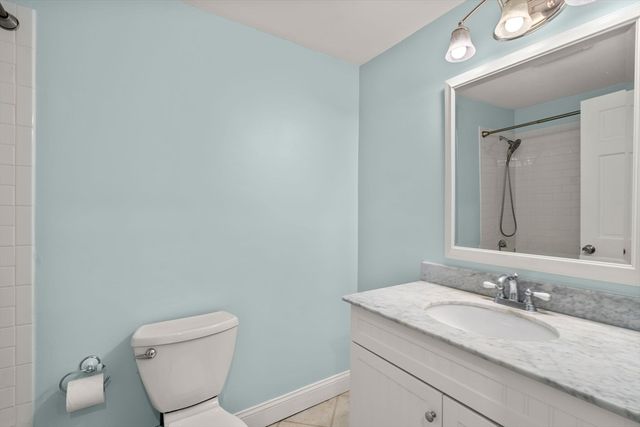 3 Devens Street 2, Boston, MA 02129