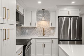 3 Devens Street 2, Boston, MA 02129