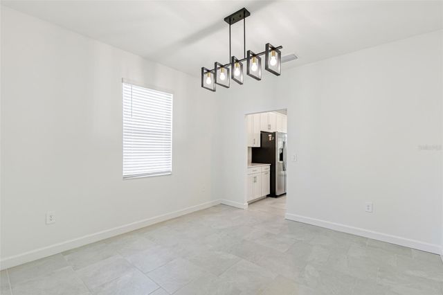 17777 SADDLEBACK LOOP, North Fort Myers, FL 33917