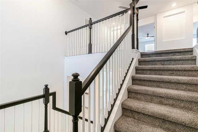 17777 SADDLEBACK LOOP, North Fort Myers, FL 33917