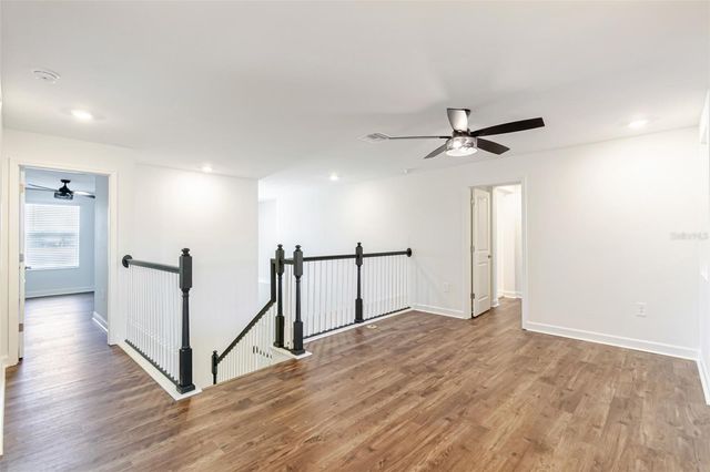 17777 SADDLEBACK LOOP, North Fort Myers, FL 33917