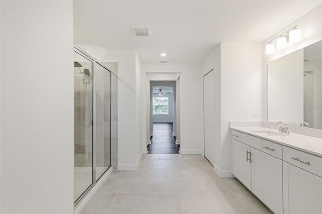 17777 SADDLEBACK LOOP, North Fort Myers, FL 33917