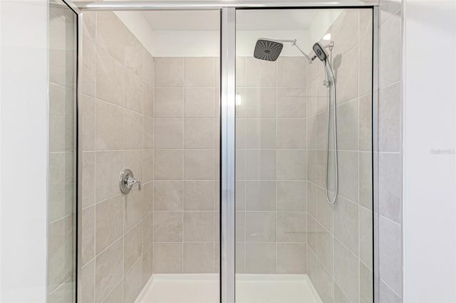 17777 SADDLEBACK LOOP, North Fort Myers, FL 33917