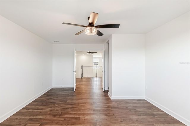 17777 SADDLEBACK LOOP, North Fort Myers, FL 33917