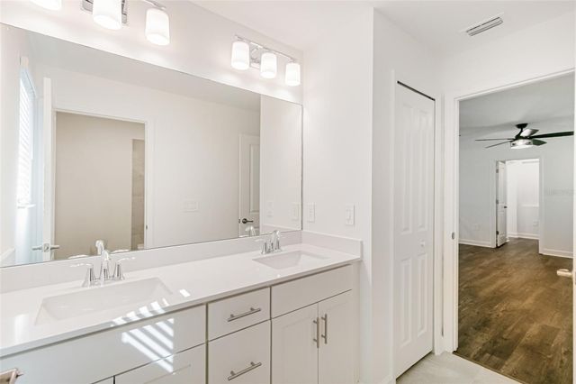 17777 SADDLEBACK LOOP, North Fort Myers, FL 33917