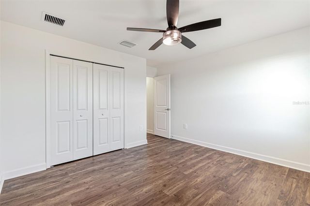 17777 SADDLEBACK LOOP, North Fort Myers, FL 33917