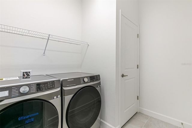 17777 SADDLEBACK LOOP, North Fort Myers, FL 33917