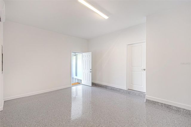 17777 SADDLEBACK LOOP, North Fort Myers, FL 33917