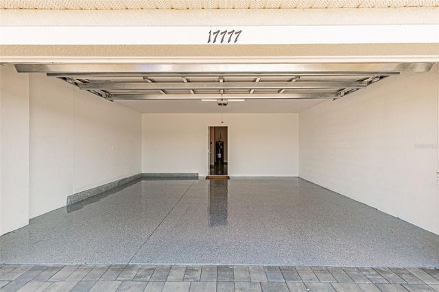 17777 SADDLEBACK LOOP, North Fort Myers, FL 33917