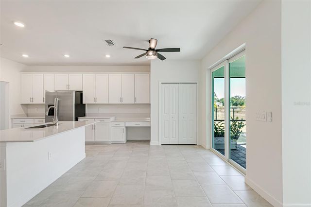 17777 SADDLEBACK LOOP, North Fort Myers, FL 33917