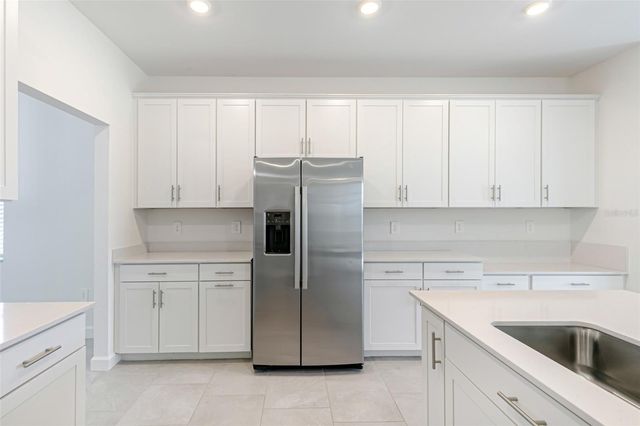 17777 SADDLEBACK LOOP, North Fort Myers, FL 33917